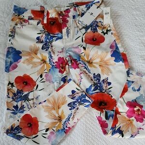 7 For All Mankind Pants